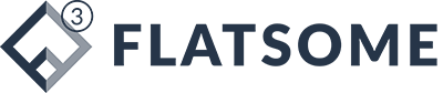 foscontainerlogistiquefr.com